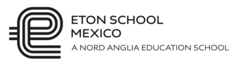 Eton School Mexico | Colegio en Santa Fe, CDMX | Nord Anglia - Home