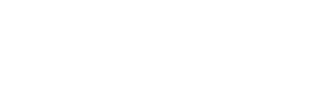 Eton School Mexico City | Nord Anglia Education - Home